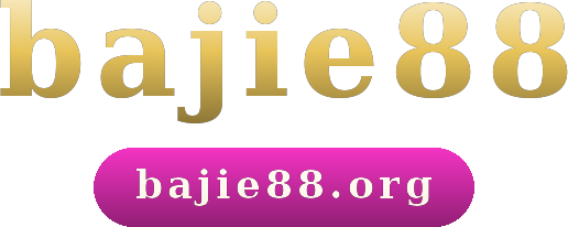 bajie88 logo