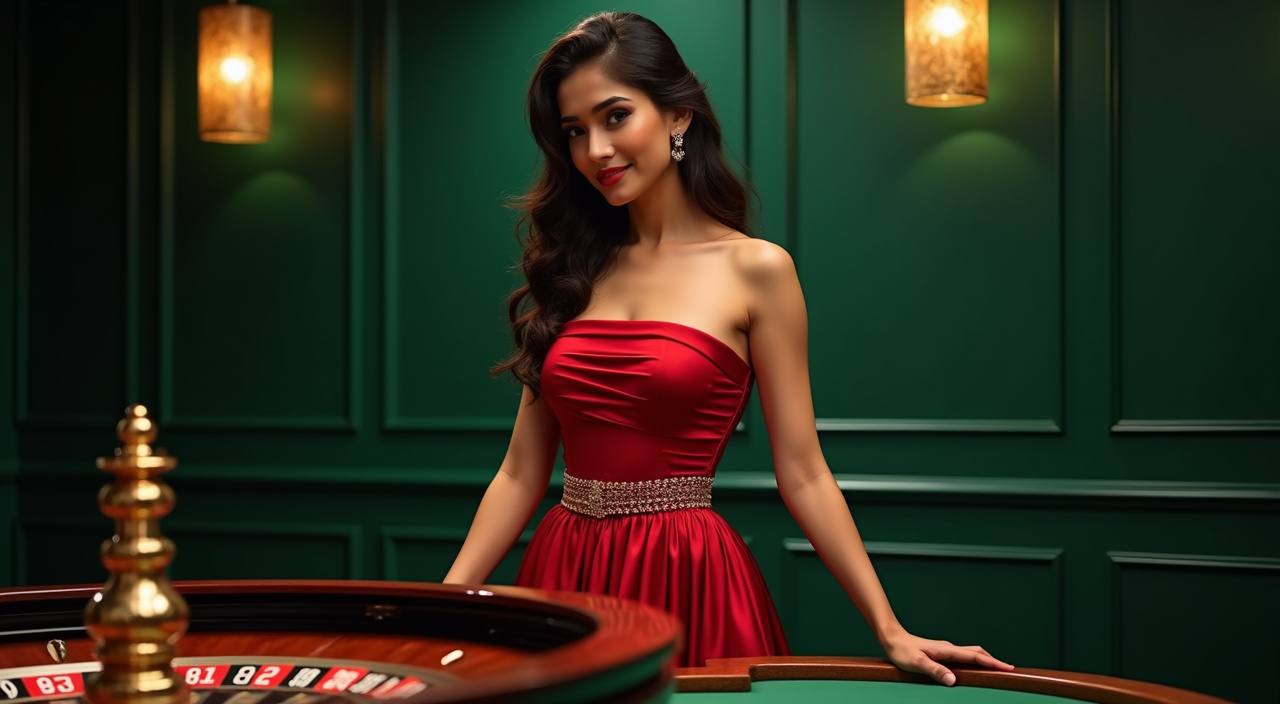 bajie88 lobby snapshot