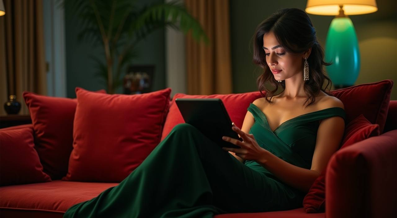 bajie88 সাপ্তাহিক ক্যাশব্যাক